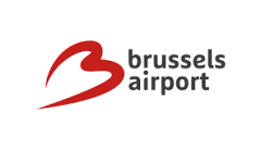 Brussels Airport Company